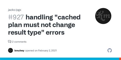 cached plan must not change result type|Iba pa.